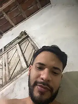 VitorFindomDOTn Live XXX chat