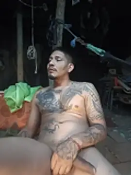 cielo420 – Naživo XXX chat