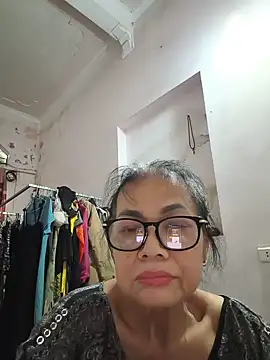 Hotestlove Live XXX Chat