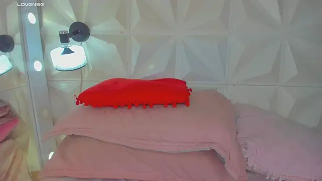 cute_latinaxxx – Live XXX-chat