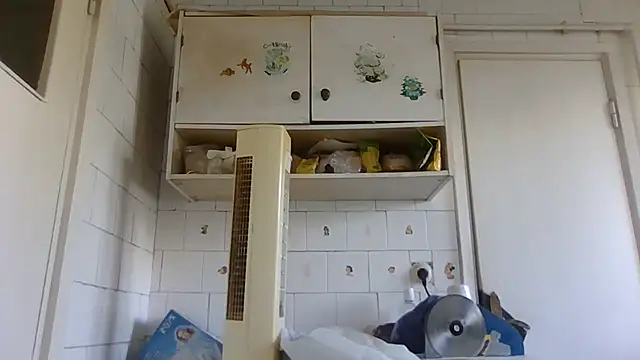 Živý XXX chat mariusica1@xh
