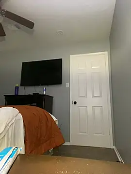 ashleystar01's Live XXX Chat