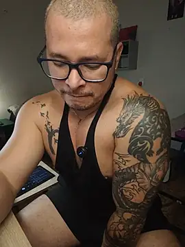 alton_mason1n Live XXX chat