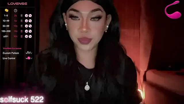 Chat +18 de madam_agnes1 ao vivo