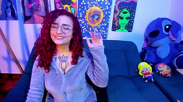 دردشة catalehia_moonlightt الجنسية المباشرة