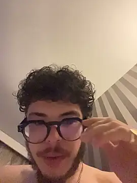 IoannCock Live XXX-chat