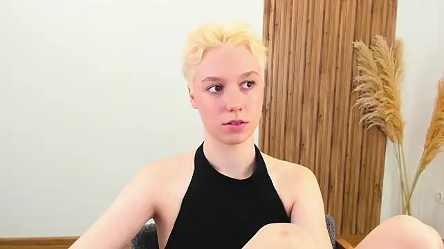 AgataGaten Live XXX chat