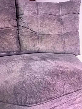 RousseSmith Adlı Modelin Canlı XXX Sohbeti