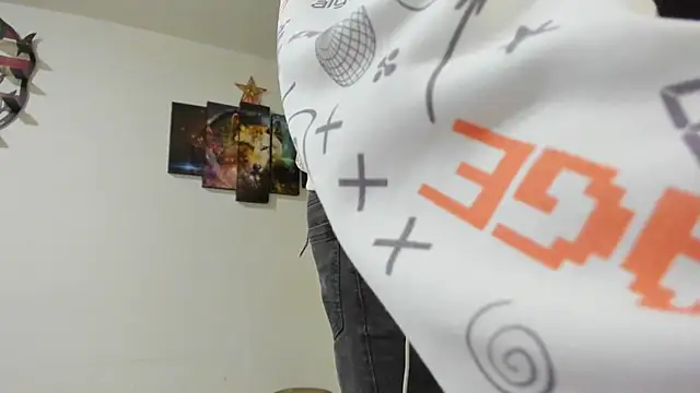 Chat +18 de Jeff_Walton@xh ao vivo