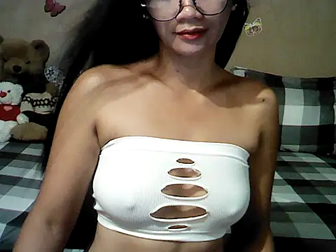 Mia_Rein Live XXX-Chat