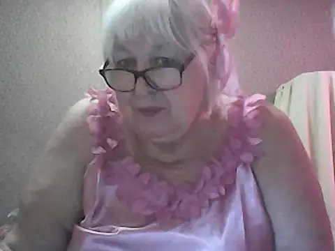 Alexia64231 Chat XXX in diretta