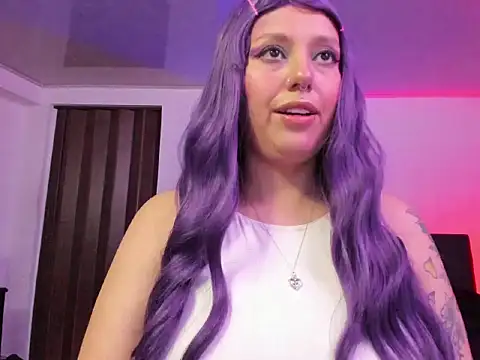 nataliasweet98 Chat XXX in diretta