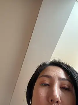 Xuemo88 现场XXX聊天