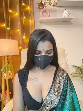 Chat XXX en directo de its_ur_flora