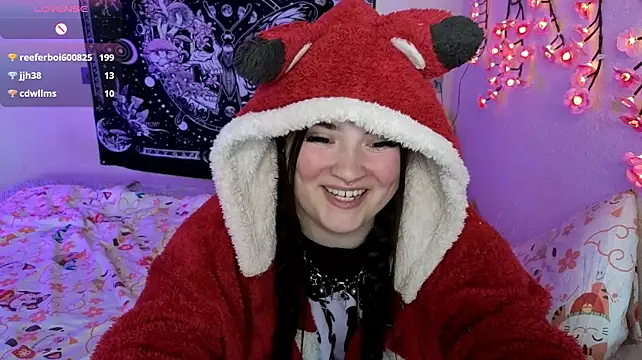 zanpakut0_'s Live XXX Chat