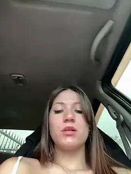 Chat XXX ao vivo de sexy_babyXX