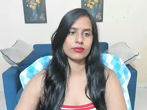 Živý XXX chat sara_conorr