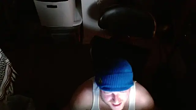 TXRyan1996 即時 XXX 聊天