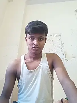 Chat XXX ao vivo de SUGAR_DADDY_18