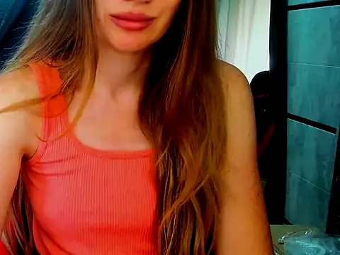 JessFoxxx Chat XXX in diretta