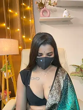 its_ur_flora – Live XXX-chat