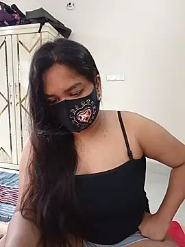 دردشة Neha-71 الجنسية المباشرة
