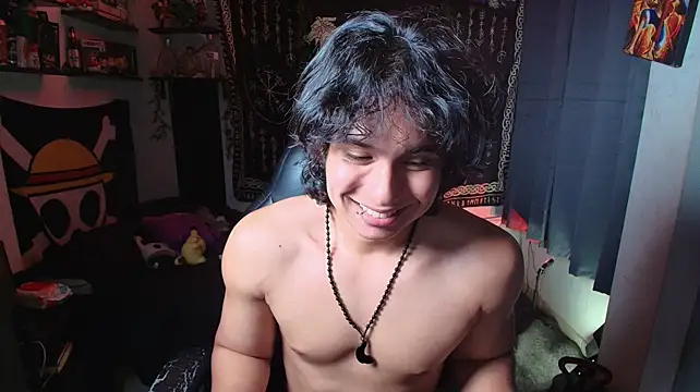 Онлайн чат XXX kairozz