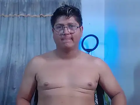sharly14 Live XXX-chat