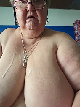 Chat XXX ao vivo de Awn290668