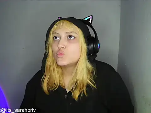 دردشة soysara15 الجنسية المباشرة