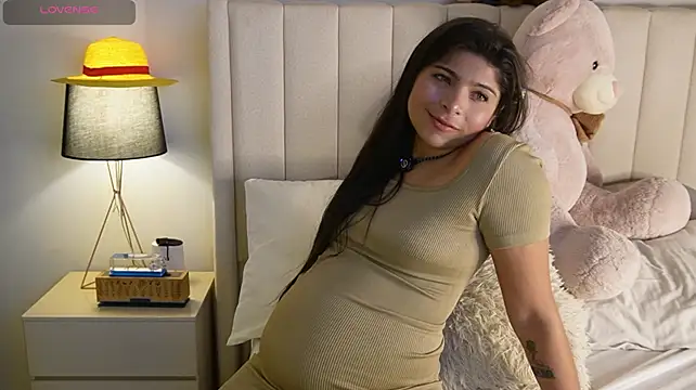 Soyhinata_ Chat XXX in diretta