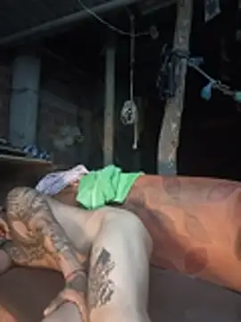 Chat XXX en directo de cielo420