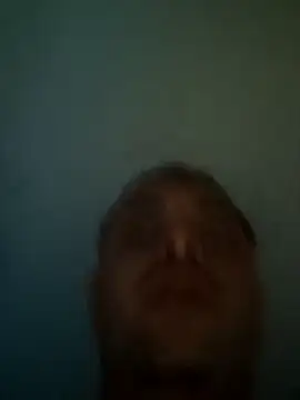 הופעת וובקאם של fruitdelapassion0