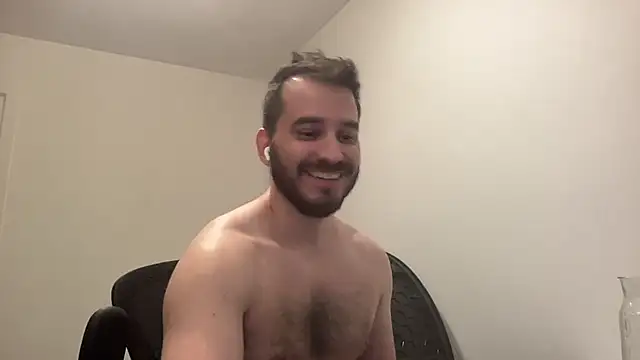 دردشة ThickDickMontreal الجنسية المباشرة
