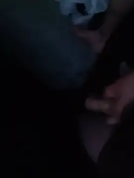 Živý XXX chat pepepete2