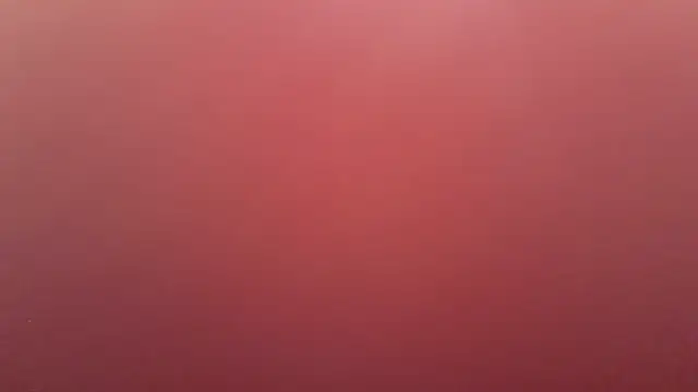 Chat +18 de TheNicolasDistefano ao vivo