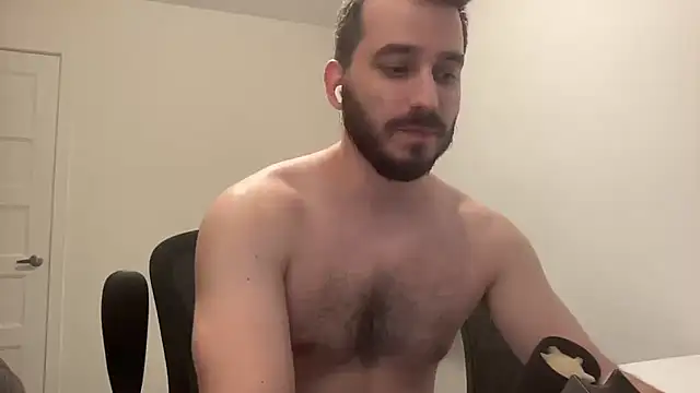 ThickDickMontreal Chat XXX in diretta