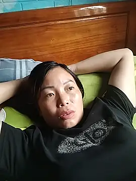 Min088 现场XXX聊天
