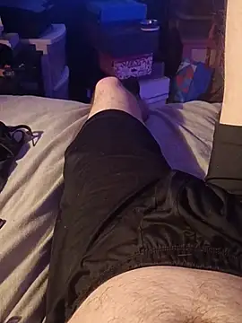 crazycam619's Live XXX Chat