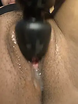 afroditha_ Chat XXX live