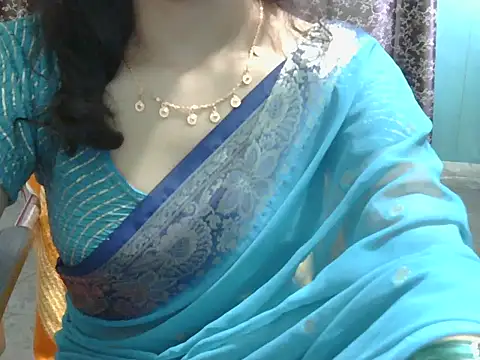 Adorable_Ayesha's Live XXX Chat