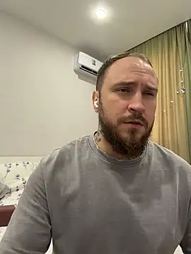 Chat XXX Live your_delicious_man