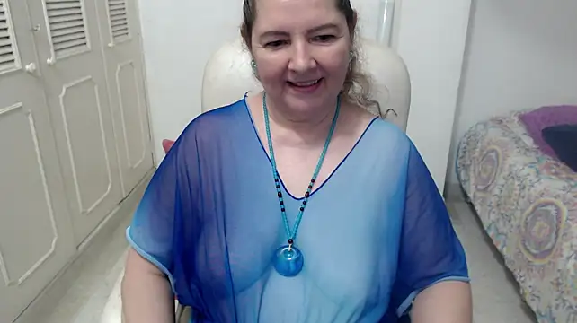 leonela_69n Live XXX chat