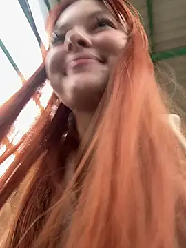 XXX chat uživo modela TimesSquare_