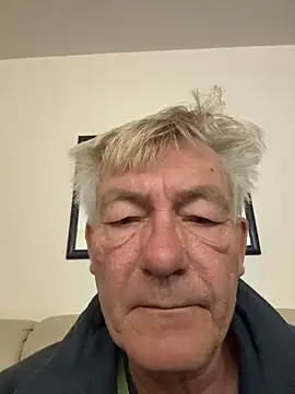 randyandy67's Live XXX Chat