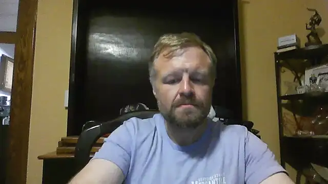 HawtOnes Chat XXX live