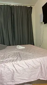Sweet_Stasia Adlı Modelin Canlı XXX Sohbeti