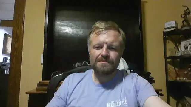 HawtOnes Live XXX Chat