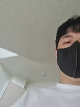 leegop 라이브 XXX 채팅