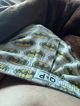 Theprincecuns_n Show Webcam